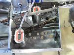 Lotus Eleven Le Mans 1956 года